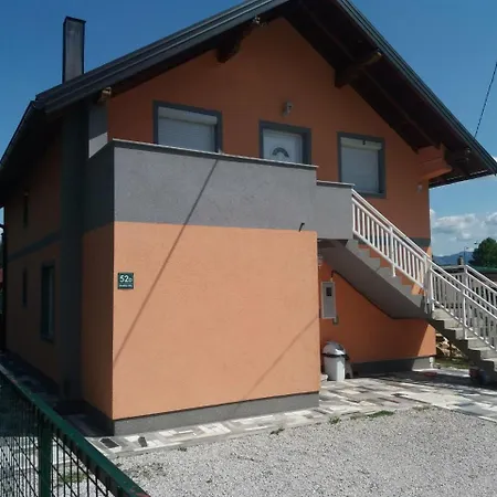 Ilidza Ilidža