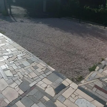 Ilidza