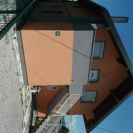 Ilidza