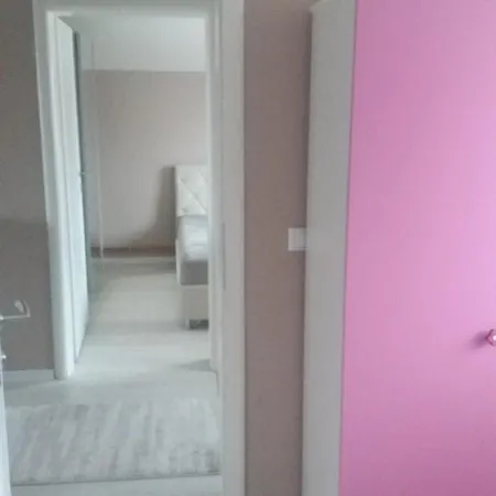 Lodge Ilidza