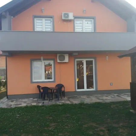 Lodge Ilidza Ilidža
